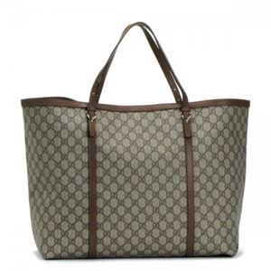 Gucci（グッチ） トートバッグ 309612 8871 ACERO