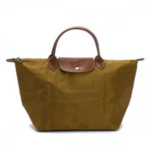 Longchamp（ロンシャン） トートバッグ LE PLIAGE 1623 226 CAMEL