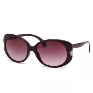 Calvin Klein（カルバンクライン） サングラス／メガネ サングラス CK3136S