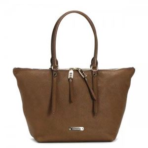 Burberry(バーバリー) トートバッグ LBT LLSM SALISBURY LBT 2675T MID CAMEL