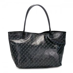 Gherardini（ゲラルディーニ） トートバッグ SOFTY GH0250 ANTRACITE