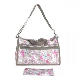 LESPORTSAC（レスポートサック） ボストンバッグ ENDEARING 7184