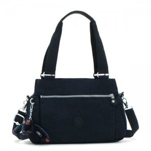 Kipling（キプリング） ナナメガケバッグ BASIC K15257 511 TRUE BLUE