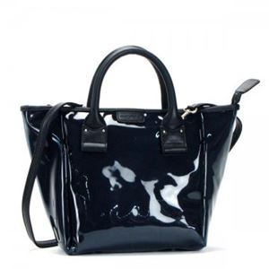 SEE BY CHLOE(シーバイクロエ) トートバッグ 9S7586 563 MIDNIGHT