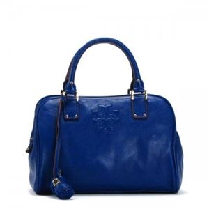 TORY BURCH（トリーバーチ） ショルダーバッグ 22139566 410 ROYAL OCEAN