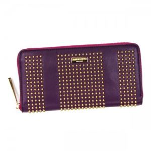 Emilio Pucci（エミリオプッチ） 長財布 32 36SM71 G65