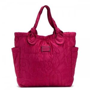 MARC BY MARC JACOBS（マークバイマークジェイコブス） トートバッグ PRETTY NYLON M3134116 81373 ROSE PETAL