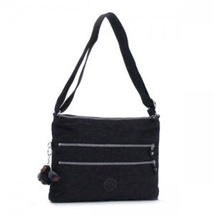 Kipling（キプリング） ショルダーバッグ BASIC K13335 511 TRUE BLUE