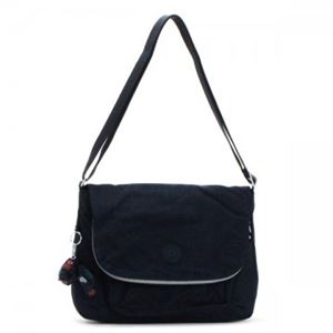 Kipling（キプリング） ショルダーバッグ BASIC K15176 511 TRUE BLUE