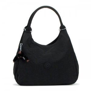 Kipling(キプリング) ショルダーバッグ BASIC K15295 900 BLACK