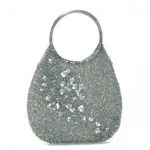 ANTEPRIMA（アンテプリマ） ハンドバッグ PB12S J7 188 351 ARGENTO