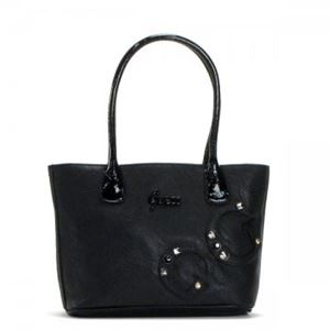 Guess（ゲス） トートバッグ VY423422 BLACK