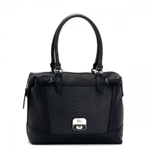 Guess（ゲス） ショルダーバッグ VY425608 BLACK