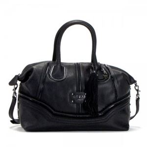 Guess（ゲス） ショルダーバッグ VM422508 BLACK