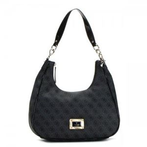 Guess（ゲス） ショルダーバッグ SG425802 COAL