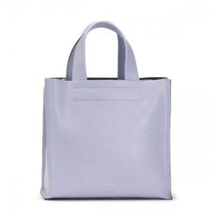 Furla(フルラ) トートバッグ BG75 MA2 MAUVE
