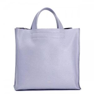 Furla（フルラ） トートバッグ BG76 MA2 MAUVE
