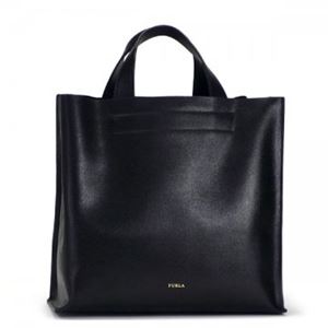 Furla（フルラ） トートバッグ BG76 O60 ONYX