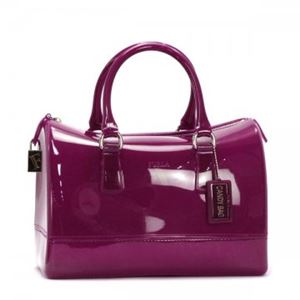 Furla（フルラ） ハンドバッグ B367 BOU BOUGANVILLE