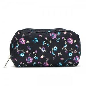 LESPORTSAC（レスポートサック） ポーチ 6511