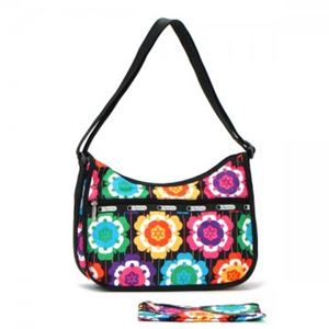 LESPORTSAC（レスポートサック） ナナメガケバッグ 7520