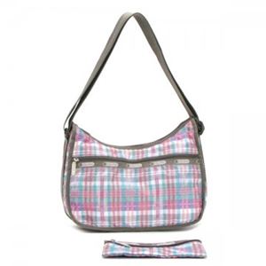 LESPORTSAC（レスポートサック） ナナメガケバッグ 7520