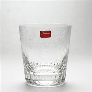 Baccarat（バカラ） グラス 1516238