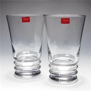 Baccarat（バカラ） グラス 2104383