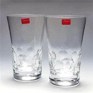 Baccarat(バカラ) グラス 2104389