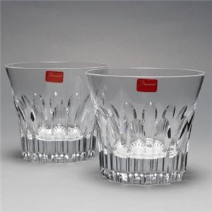 Baccarat（バカラ） グラス 2104384