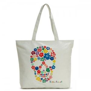 【2014年2月28日まで期間限定値下げ】Little Marcel（リトルマルセル） トートバッグ CORTY