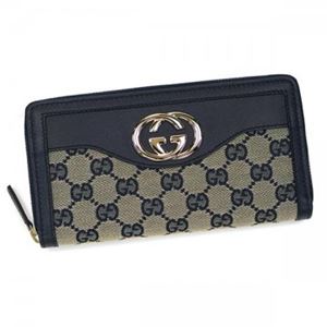 Gucci（グッチ） 長財布 308012 4075