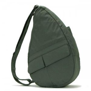 AmeriBag（アメリバッグ） ナナメガケバッグ 7103 SM SEA MOSS