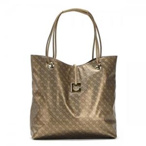 Gherardini（ゲラルディーニ） ショルダーバッグ GH0323 HAZELNUT