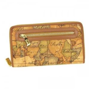 PrimaClasse（プリマクラッセ） 長財布 CW028 10 CLASSIC