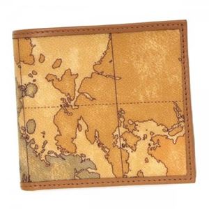 PrimaClasse(プリマクラッセ) 二つ折り財布(小銭入れ付) CW103 10 CLASSIC