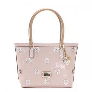 Guess（ゲス） トートバッグ SD436822 BLS BLUSH