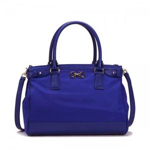 Ferragamo（フェラガモ） ショルダーバッグ 2.1E+164 ZAFFIRO VIOLA