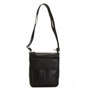 Ferragamo（フェラガモ） ナナメガケバッグ 249489 554154 CAFFE