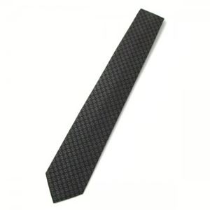 Gucci（グッチ） ネクタイ 336414 1062