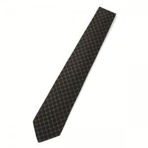 Gucci（グッチ） ネクタイ 319918 4075