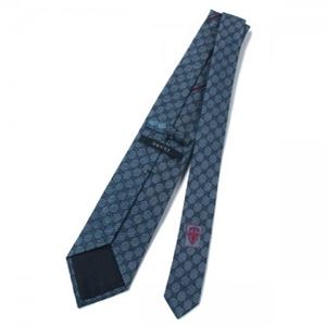 Gucci（グッチ） ネクタイ 221582 4900 