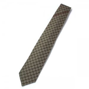 Gucci（グッチ） ネクタイ 221582 9700 