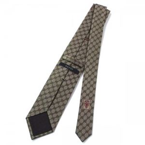 Gucci（グッチ） ネクタイ 221582 9700 