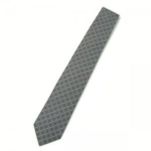 Gucci（グッチ） ネクタイ 336417 1200 
