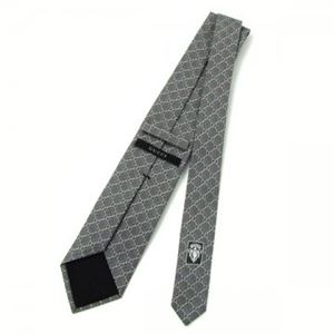 Gucci（グッチ） ネクタイ 336417 1200 