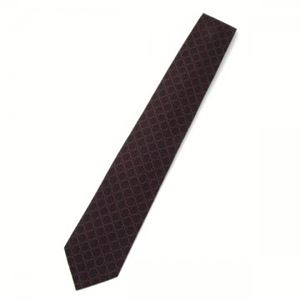 Gucci(グッチ) ネクタイ 336417 6000