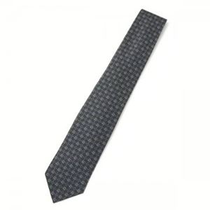 Gucci（グッチ） ネクタイ 336428 1263 