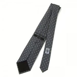 Gucci（グッチ） ネクタイ 336428 1263 