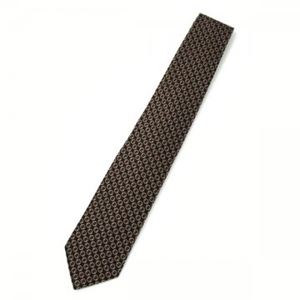 Gucci（グッチ） ネクタイ 336526 2079 